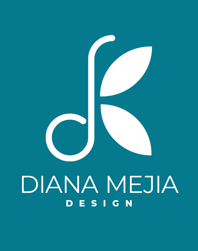 DianaMejiaHomeDesktop copy